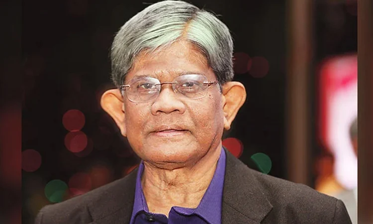 MARCH NAEEM 2ND/image-202551-1748250327.webp